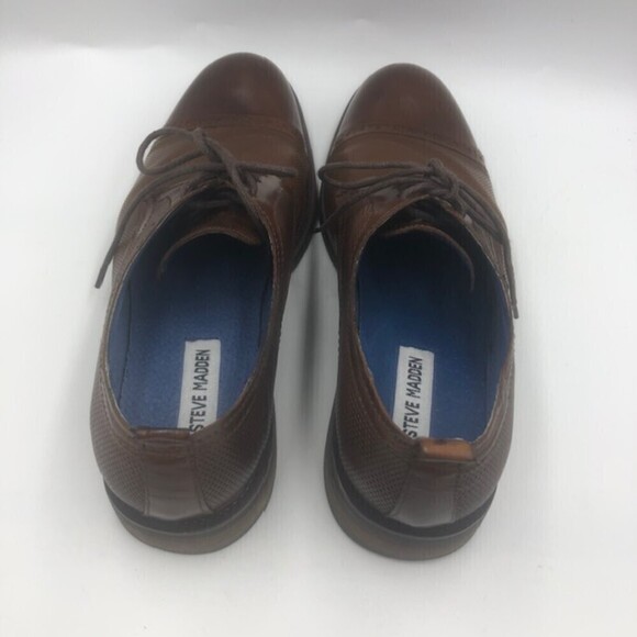 Oxfords_&_Derbys